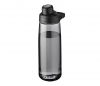 Bidon Tritan™ Camelbak Chute Mag 750 ml grafitowy